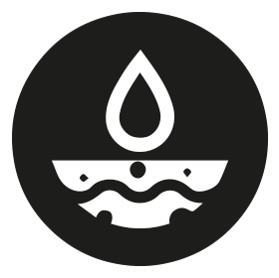 Mitigation Measures - Groundwater Icon