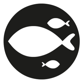 Mitigation Measures - Fish Icon